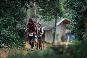 BIB: 
                            <button type="button" onclick="openModal(25703731)" class="btn btn-primary btn-sm float-right btn-popup" data-toggle="modal" data-target=".modal-high-quality">
                        <i class="fas fa-shopping-cart"></i> Add to Cart
                    </button>
                                            <button type="button" onclick="isThisMe(25703731, true)" class="btn btn-success btn-sm float-right btn-popup btn-isme hidden" data-toggle="tooltip" data-placement="bottom" title="นี่คือรูปของคุณใช่ไหม คลิกที่นี่เพื่อเอาเข้าอัลบั้ม">
                        <i class="fas fa-plus"></i> Add to album
                    </button>
                    <button type="button" onclick="isThisMe(25703731, false)" class="btn btn-warning btn-sm float-right btn-popup btn-isnotme hidden">
                        <i class="fas fa-ban"></i> Remove from album
                    </button>